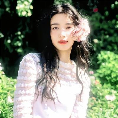 查尔斯三世