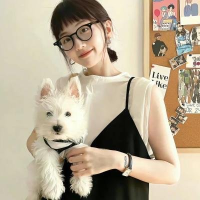 蜜糖宝贝