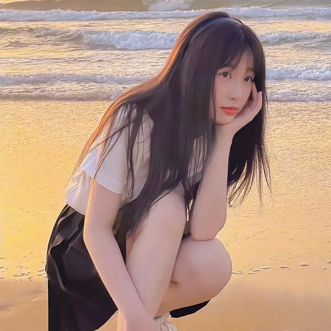 神与欲
