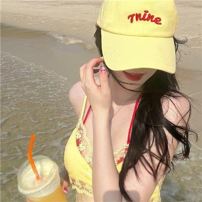每个人都喜欢着某个人