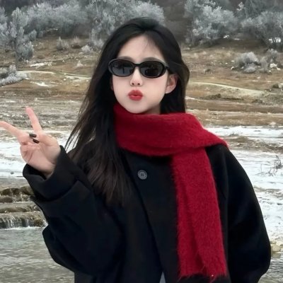 芭比与姐妹之赛马记
