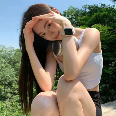 现在的年轻人呐