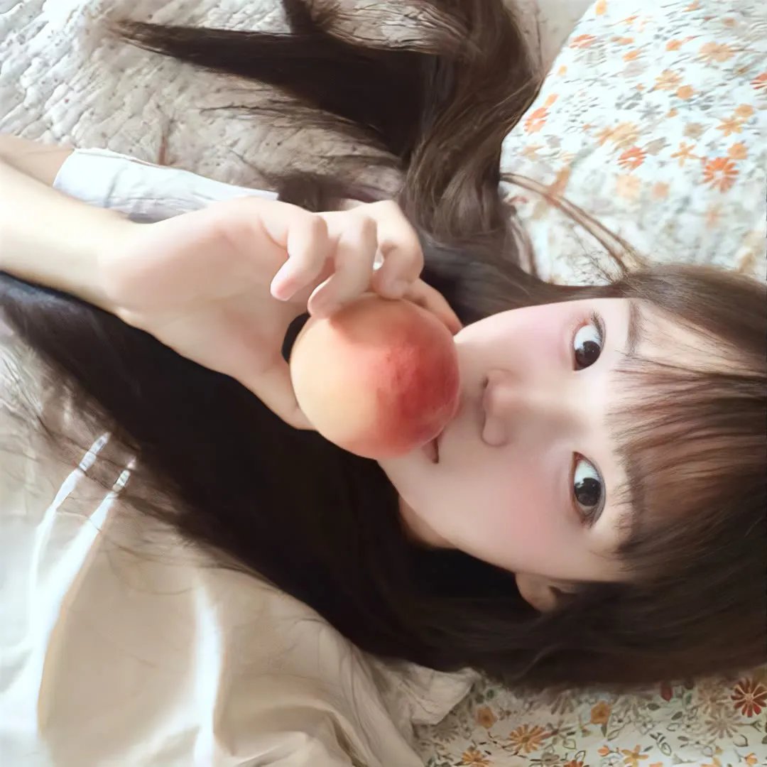 人群