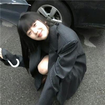 哥哥负妹