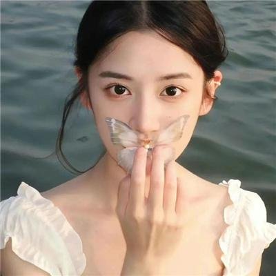 因为我们忘记一切