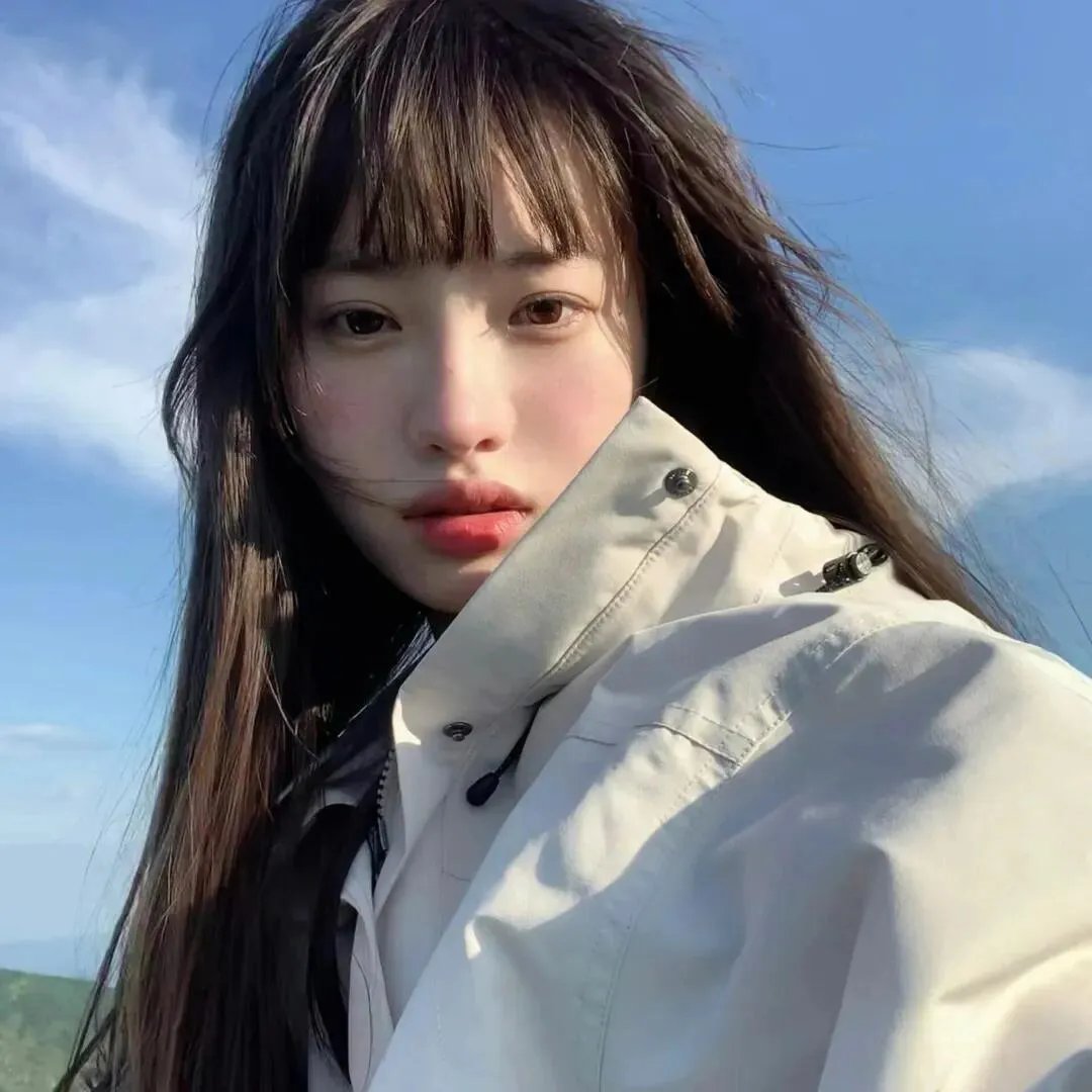 爱的誓言