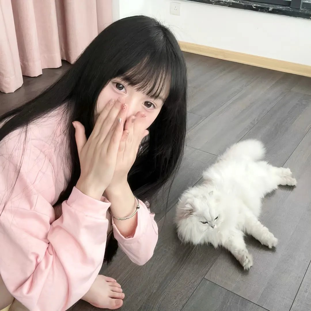狙魔女杰 第四季