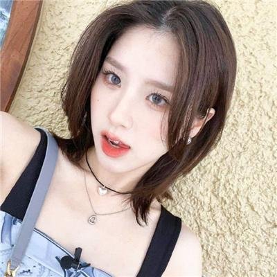 顶级大牌叔比狗