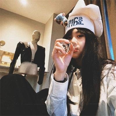 那天独自一个人