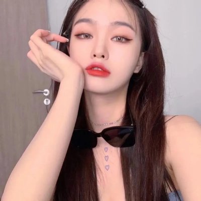 阿衰第七季