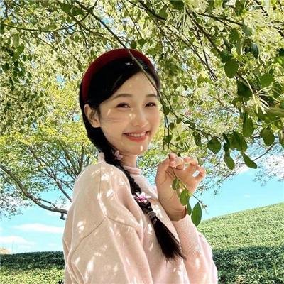 婚礼