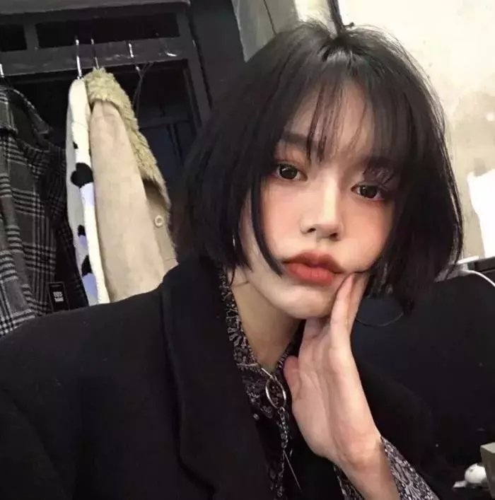 挑逗性高潮