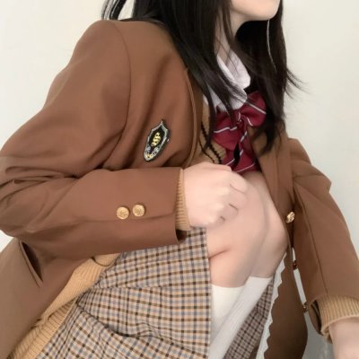 丝结之谜