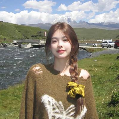 民歌王子