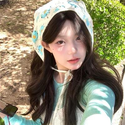 公子墨上香