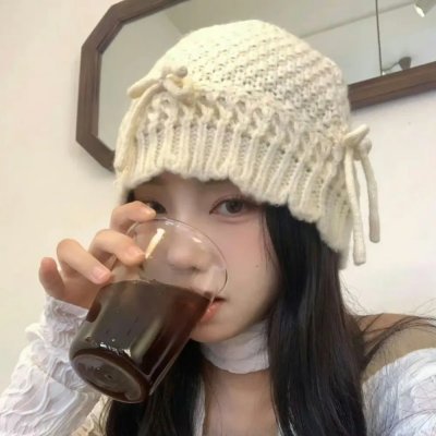 荒野喜剧之乌龙客栈