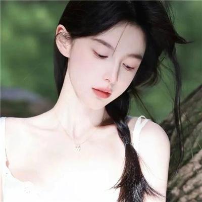 呼啦最强音