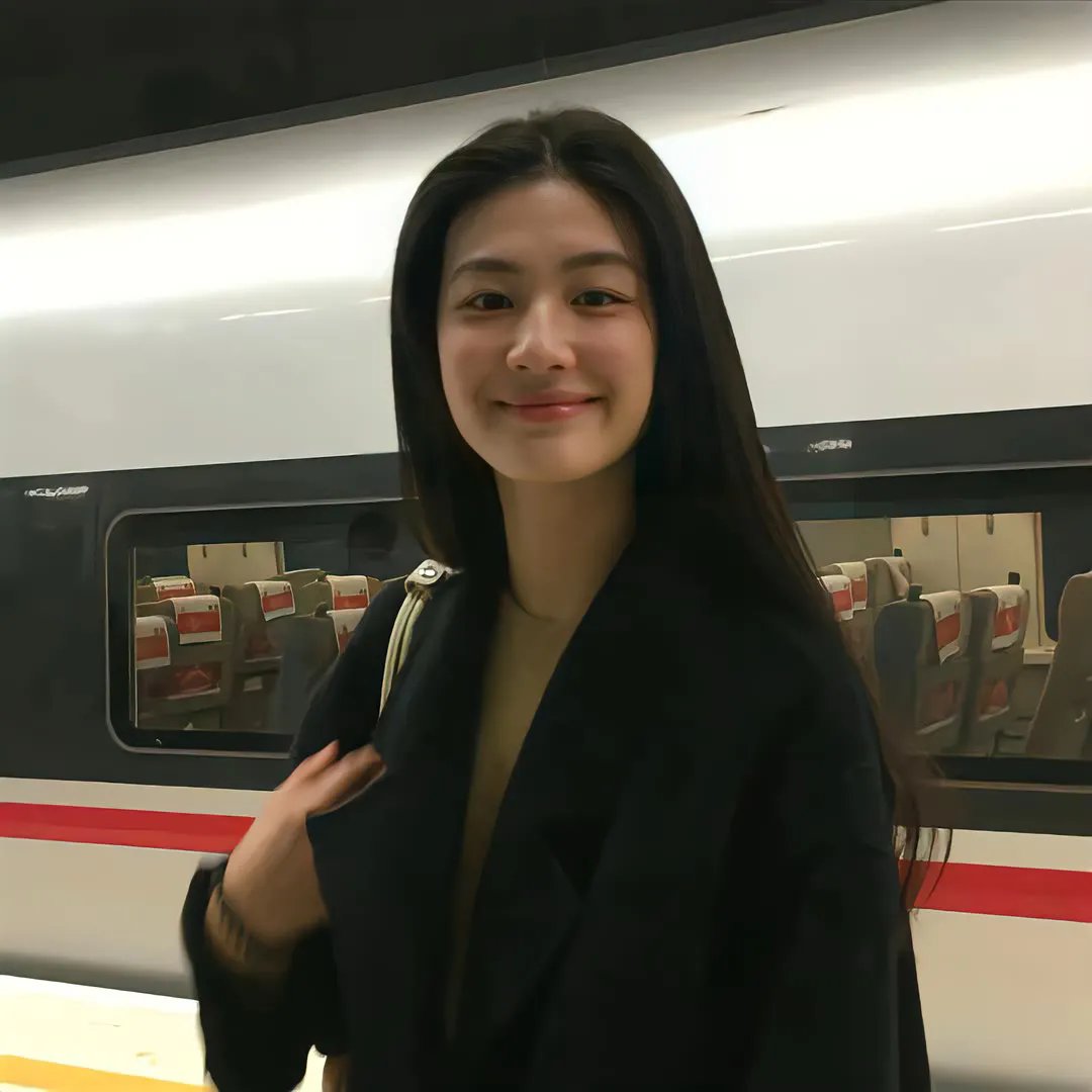 贼婆百分百