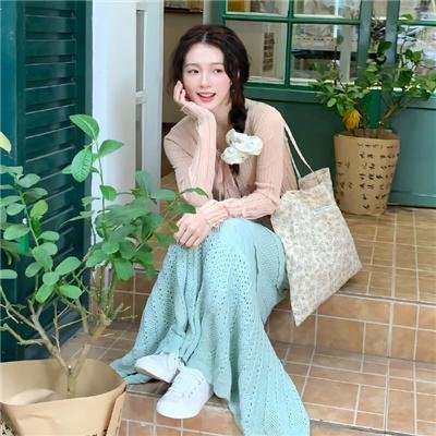震精游戏